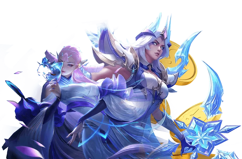 Hoa hồng giới thiệu bạn bè pg99