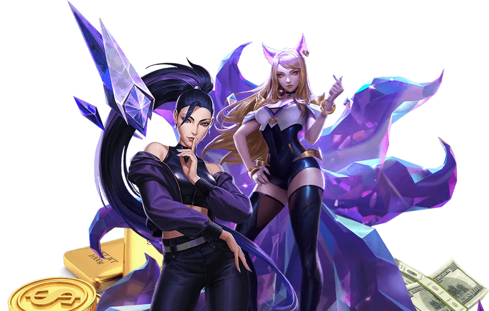 Hình ảnh cam kết an toàn và bảo mật của pg99