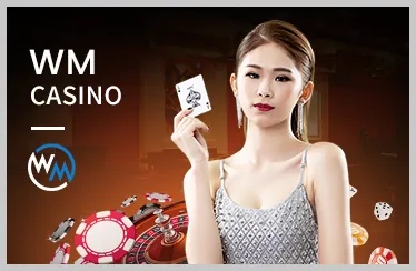 Nền tảng qh8 uy tín và an toàn