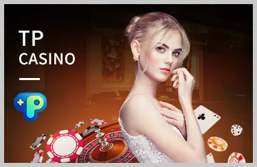 Game nổ hũ qh8