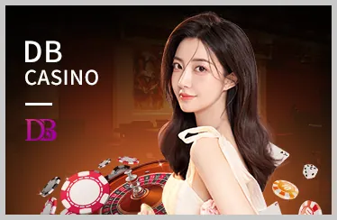 Game bắn cá qh8