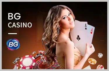 Video slot hiện đại với đồ họa 3D và nhiều tính năng