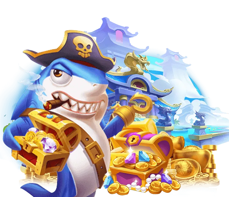 Tổng quan về game Nổ Hũ qh8