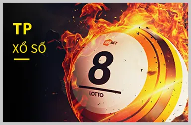 Sự kiện đặc biệt qh8