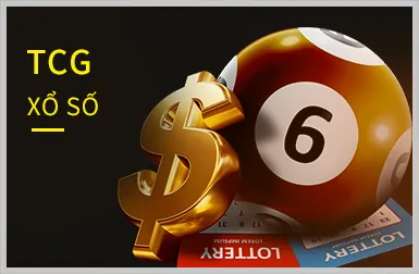 Thưởng nạp tiền hàng ngày qh8