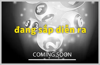 Hoàn trả cược thua qh8
