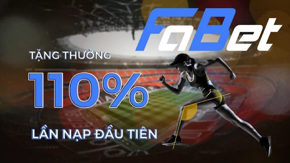 Ưu điểm khi chơi đá gà qh8