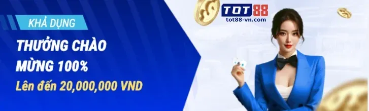 Hoàn tất đăng ký qh8
