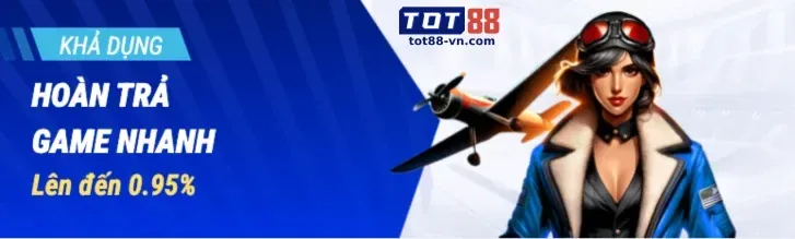 Khuyến mãi chào mừng thành viên mới qh8