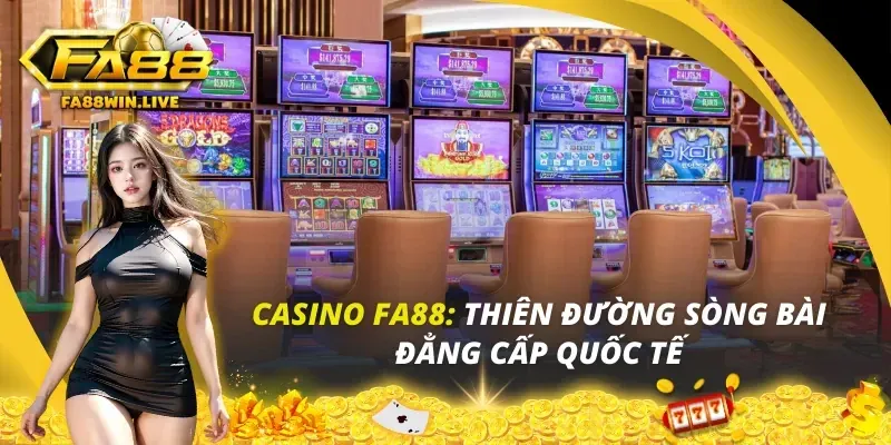 Game Phỏm (Tá Lả)