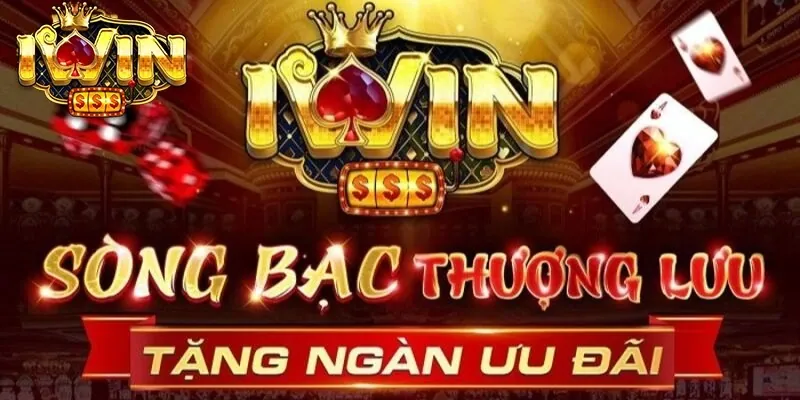 Tổng quan về các trò chơi bài tại qh8