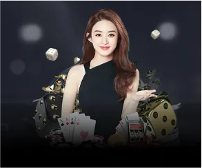 Hướng dẫn đăng ký và chơi Nổ Hũ qh8
