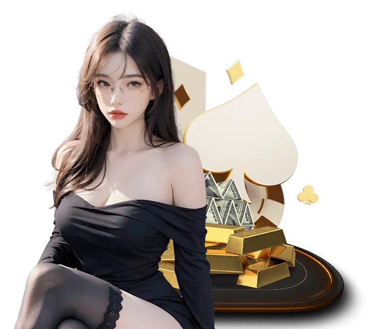 Nổ Hũ Jackpot Lũy Tiến qh8
