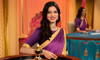 Nổ Hũ Megaways với hàng ngàn cách thắng