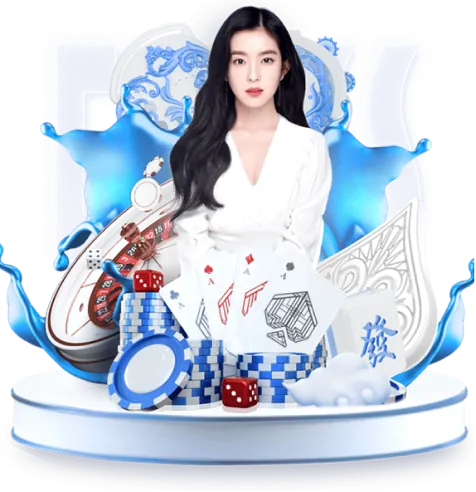Cộng đồng người chơi qh8