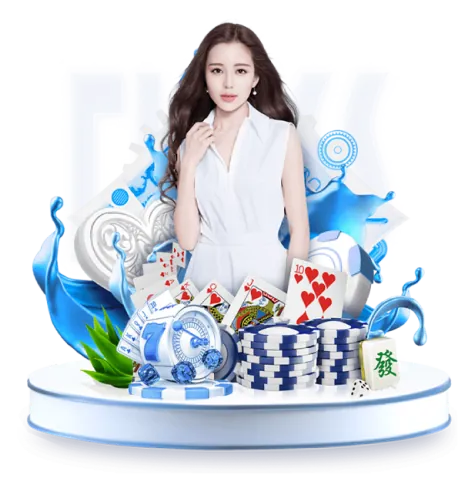 Hình ảnh các loại game đa dạng tại qh8